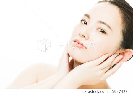 Women Beauty Beauty Skin Care Women Beauty Beauty Skin Care 59274221