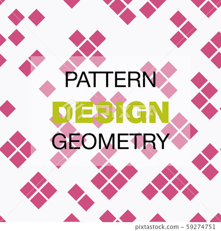 Vector abstract background texture design, bright poster, banner background, stripes and shapes. 59274751