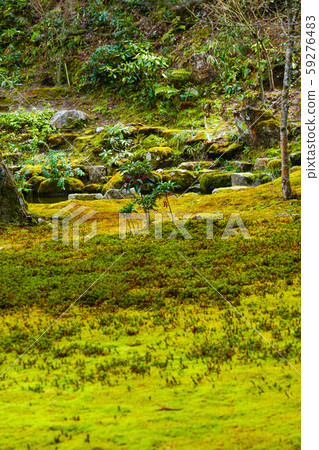 Kyoto Ohara Sanzenin Yuen Garden Kyoto Ohara Sanzenin Yuen Garden 59276483