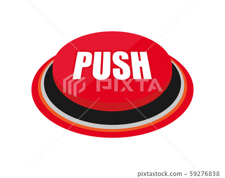 按鈕說明 59276838