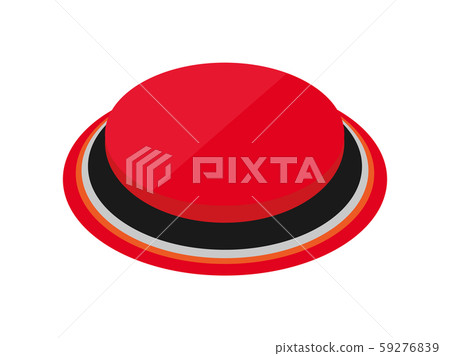 按鈕說明 59276839