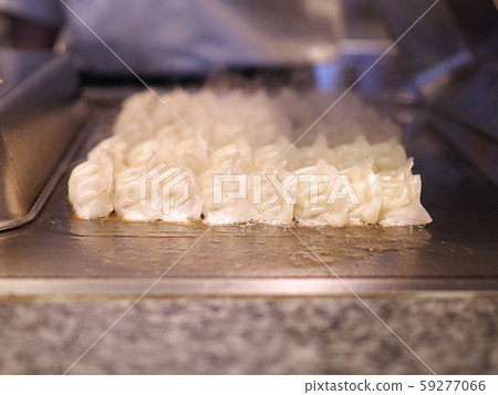 Fried dumplings 59277066