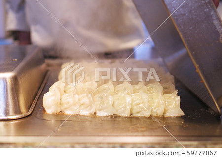 Fried dumplings 59277067
