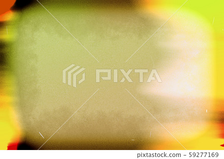 Bright and detailed old film light leak texture background Bright and detailed old film light leak texture background 59277169