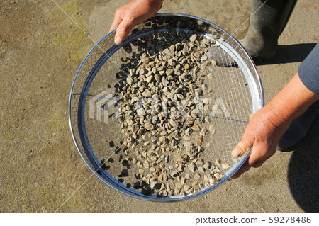 Sieve Sieve 59278486