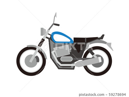 Motorcycle motorcycle motorcycle motorcycle Motorcycle motorcycle motorcycle motorcycle 59278694