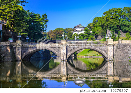 Imperial Palace 59279207