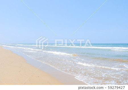 Sea Sea 59279427