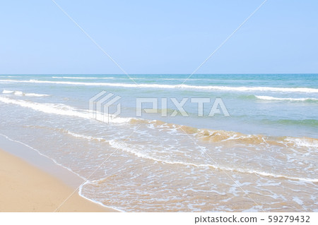 海 海 59279432