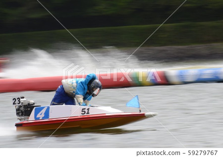 賽艇比賽 59279767