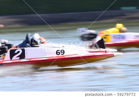boat race boat race 59279772
