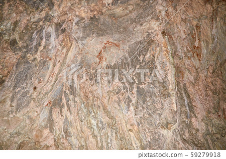 Wall of a cave Wall of a cave 59279918