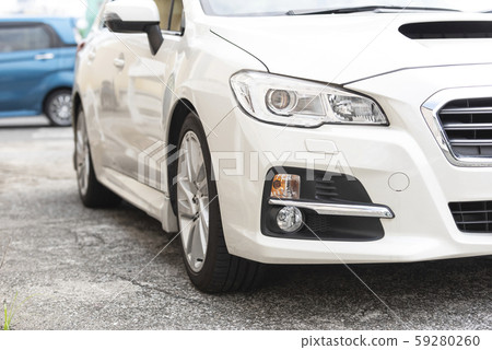 Car Car Sharing Automobile Passenger Car Car Car Sharing Automobile Passenger Car 59280260