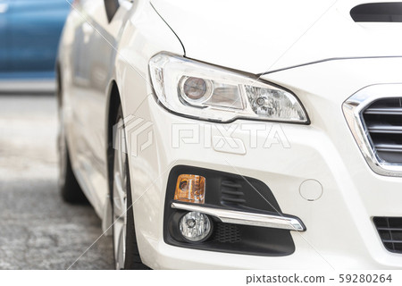 Car Car Sharing Automobile Passenger Car Car Car Sharing Automobile Passenger Car 59280264