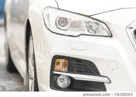 Car Car Sharing Automobile Passenger Car Car Car Sharing Automobile Passenger Car 59280265