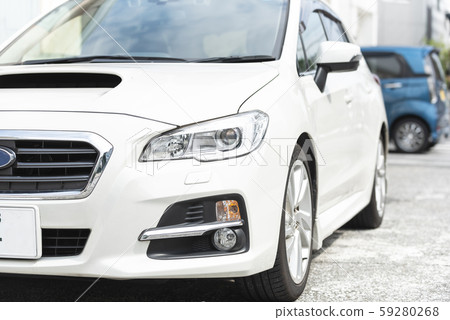 汽車共享汽車乘用車 汽車共享汽車乘用車 59280268