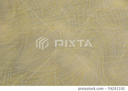 小紋圖案和服面料圖像 59281192