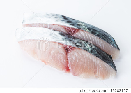 Sawara的魚片 59282137