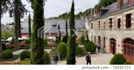 法國Amboirse 法國Amboirse 59282155