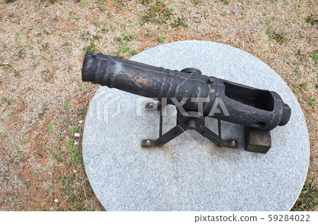 Bulgigi, Hwaseungpo, Gwangseongbo, Ganghwa-gun, Incheon, South Korea 59284022