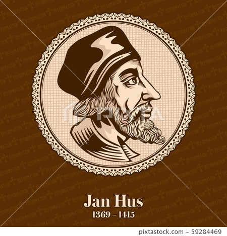 vector, reformer, reformation 59284469