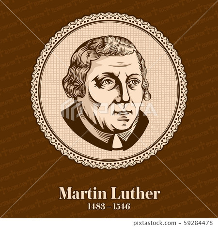 vector, reformer, reformation 59284478