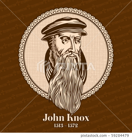 vector, reformer, reformation 59284479