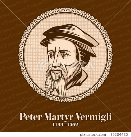 vector, reformer, reformation 59284480