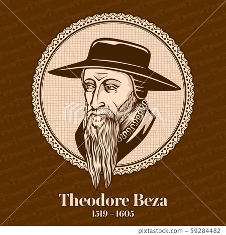 vector, reformer, reformation 59284482