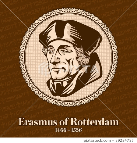 vector, bible, christian 59284755