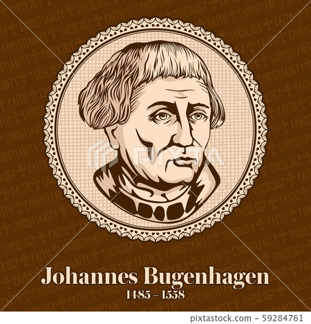 vector, bible, christian 59284761
