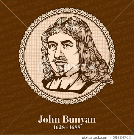 vector, bible, christian 59284763