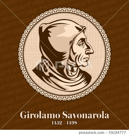 vector, bible, christian 59284777