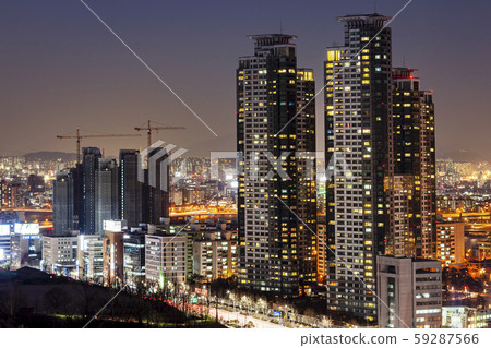 德黑蘭 德黑蘭 59287566