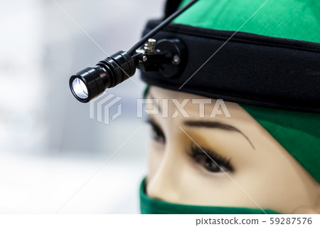 醫療器械 59287576