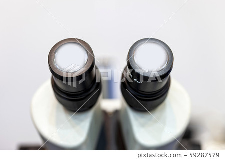 醫療器械 59287579