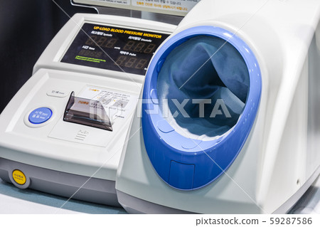 醫療器械 59287586