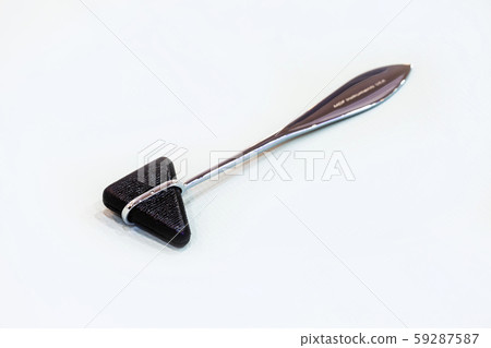 醫療器械 59287587