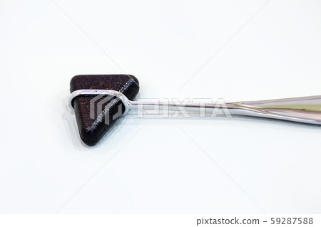 醫療器械 59287588