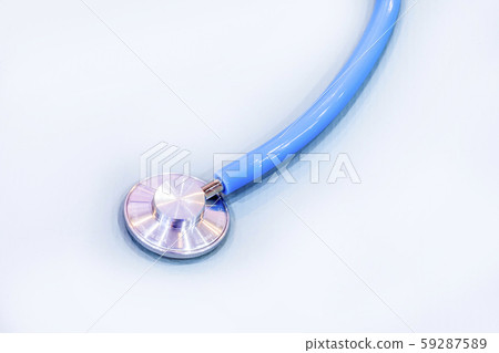醫療器械 59287589