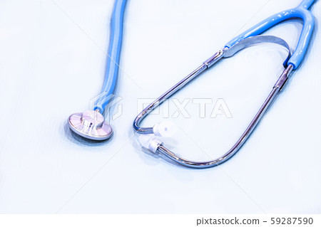 Medical Equipment Medical Equipment 59287590