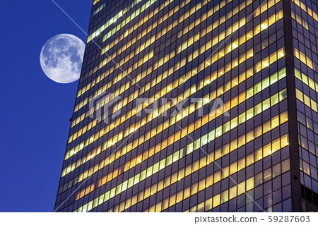 63 Building 63 Building 59287603