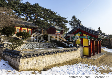 神社 神社 59288556