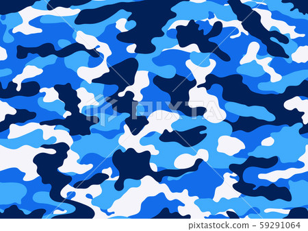 Japan sunny camouflage Japan sunny camouflage 59291064