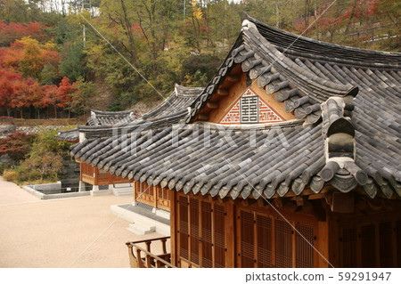 A. Hanyang. Doseong. A. Hanyang. Doseong. 59291947