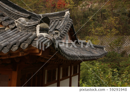 A. Hanyang. Doseong. A. Hanyang. Doseong. 59291948