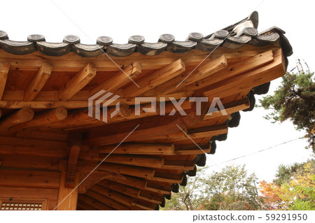 A. Hanyang. Doseong. A. Hanyang. Doseong. 59291950