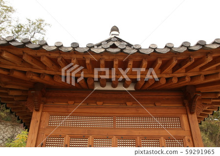 A. Hanyang. Doseong. A. Hanyang. Doseong. 59291965