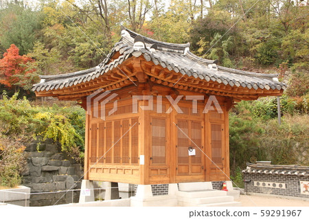 A. Hanyang. Doseong. A. Hanyang. Doseong. 59291967