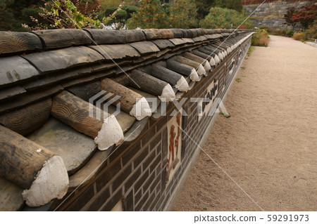 A. Hanyang. Doseong. A. Hanyang. Doseong. 59291973